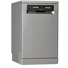 Посудомоечная машина Hotpoint-Ariston HSFO-3T223WCX фото