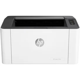 HP Laser 107a A4 (4ZB77A) Лазерлік принтері фото