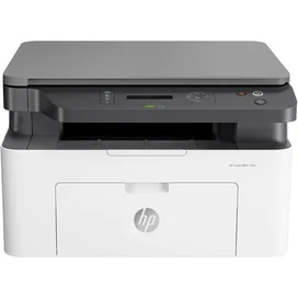 HP Laser 135a A4 (4ZB82A) Лазерлік КФҚ фото