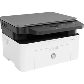 HP Laser 135a A4 (4ZB82A) Лазерлік КФҚ фото #1