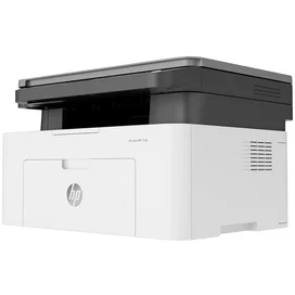 HP Laser 135a A4 (4ZB82A) Лазерлік КФҚ фото #3