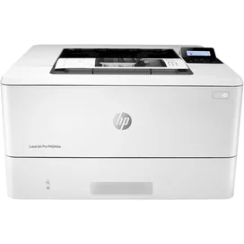 HP LaserJet Pro M404dw A4-D-N-W (W1A56A) Лазерлік принтері фото