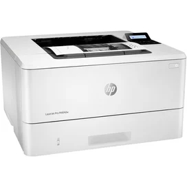 HP LaserJet Pro M404dw A4-D-N-W (W1A56A) Лазерлік принтері фото #1