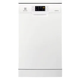 Посудомоечная машина Electrolux ESF-9452LOW фото