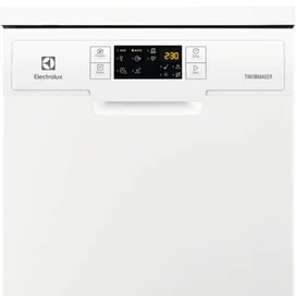 Посудомоечная машина Electrolux ESF-9452LOW фото #2