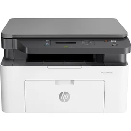 HP Laser 135w A4-W (4ZB83A) Лазерлік КФҚ фото