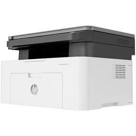 HP Laser 135w A4-W (4ZB83A) Лазерлік КФҚ фото #2