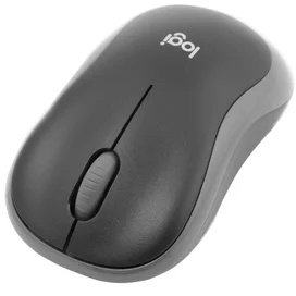 Клавиатура + Мышка беспроводные USB Logitech MK270 фото #4