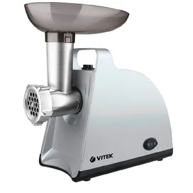 Мясорубка Vitek VT-3620 фото #1