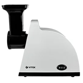 Мясорубка Vitek VT-3620 фото #3