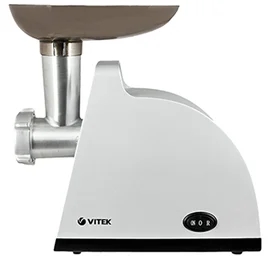 Мясорубка Vitek VT-3620 фото #4