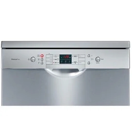 Посудомоечная машина Bosch SMS-53L08ME фото #1