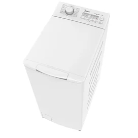 Midea MFE-65 кір жуғыш машинасы фото