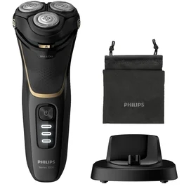 Бритва Philips S-3333 фото #4