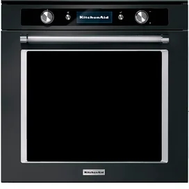 Встраиваемая духовка KitchenAid KOLSPB-60602 фото