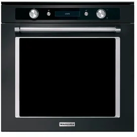 Встраиваемая духовка KitchenAid KOHSPB-60604 фото