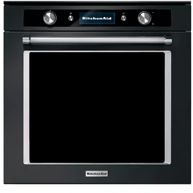 Встраиваемая духовка KitchenAid KOTSPB-60600 фото