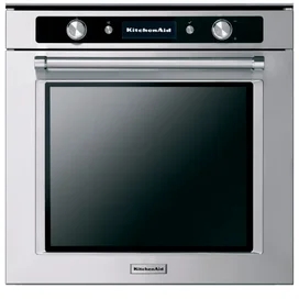 Встраиваемая духовка KitchenAid KOLSP-60602 фото