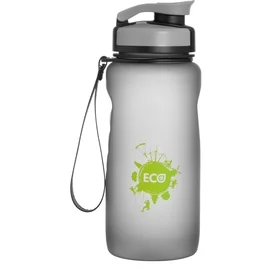 Бутылка для воды 800ml Technodom, I Love KZ (MA-9042-003) фото #1