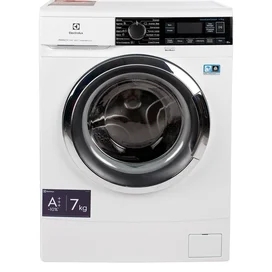 Стиральная машина Electrolux EW-6S2R27C фото