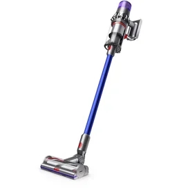 Вертикальный беспроводной пылесос Dyson SV-14 Absolute фото