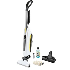 Karcher FC 5 Premium Еден жуғыш машинасы (1.055-460.0) фото