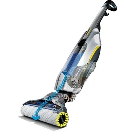 Karcher FC 5 Premium Еден жуғыш машинасы (1.055-460.0) фото #4