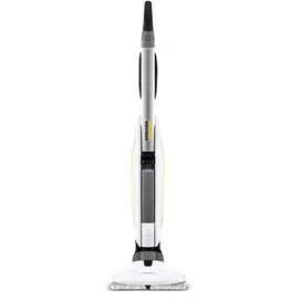 Karcher FC 5 Premium Еден жуғыш машинасы (1.055-460.0) фото #1