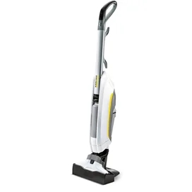 Karcher FC 5 Premium Еден жуғыш машинасы (1.055-460.0) фото #2