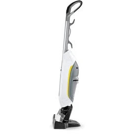 Karcher FC 5 Premium Еден жуғыш машинасы (1.055-460.0) фото #3