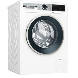 Bosch WGA-242X0ME кір жуғыш машинасы фото