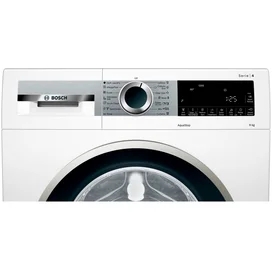 Bosch WGA-242X0ME кір жуғыш машинасы фото #3