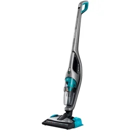 Philips Тік жуушы шаңсорғышы FC-6408 фото