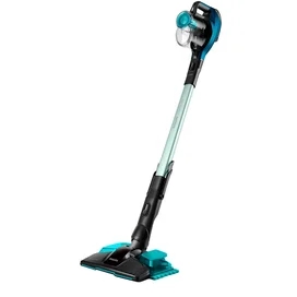 Philips Тік шаңсорғышы FC-6728 фото