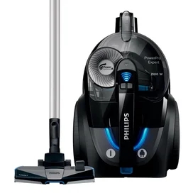 Philips FC-9732 Шаңсорғышы фото #2