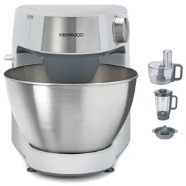 Кухонная машина Kenwood Prospero+ KHC-29H0WH фото