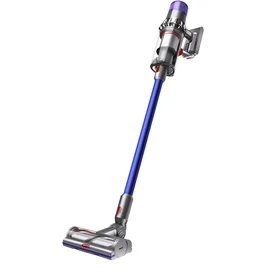 Dyson Тік шаңсорғышы SV-17 Absolute Extra (V11 Absolute Extra) фото