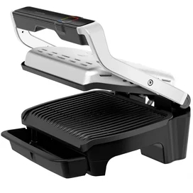 Гриль Tefal Optigrill Elite GC-750D30 фото #4