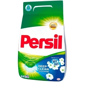 PERSIL 3кг кір жуғыш ұнтағы 3кг фото