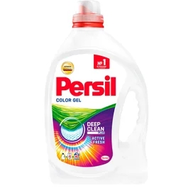 PERSIL Кір жууға арналған гелі 2,6 л фото