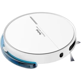 Tefal RG-7447WH Робот шаңсорғышы фото #1