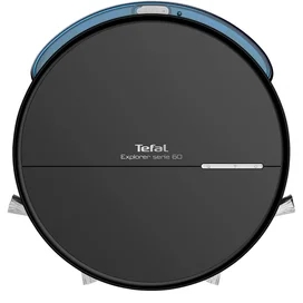 Tefal RG-7455WH Робот шаңсорғышы фото #4