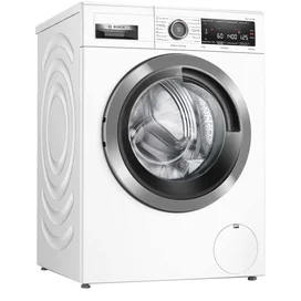 Bosch WAV-28M80ME кір жуғыш машинасы фото