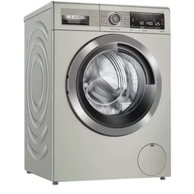 Bosch WAV-28MX0ME кір жуғыш машинасы фото