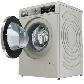 Bosch WAV-28MX0ME кір жуғыш машинасы фото #1