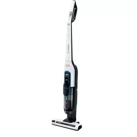 Bosch Тік шаңсорғышы BCH-86SIL1 фото