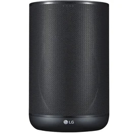 LG Xboom AI ThinQ ақылды колонкасы (WK7Y.DRUSLLK) фото #1