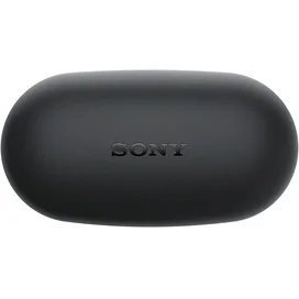 Қыстырмалы құлаққап Sony Bluetooth WF-XB700, Black фото #3