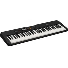 Синтезатор Casio CT-S200 BK фото #2