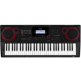 Синтезатор Casio CT-X3000 фото